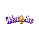 Westace