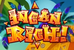 Incan Rich