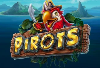 Pirots