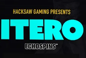 Itero