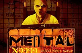 Mental