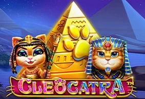 Cleocatra