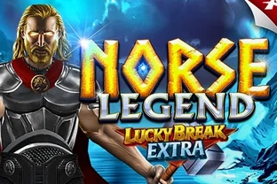 Norse Legend