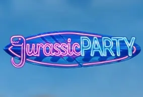 Jurassic Party