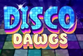 Disco Dawgs
