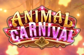 Animal Carnival