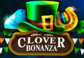 Clover Bonanza