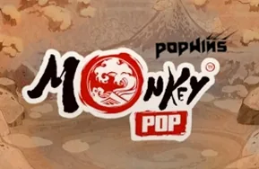 MonkeyPop