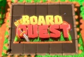 Board Quest