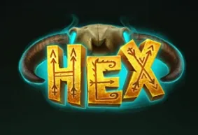 Hex