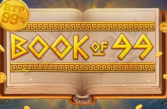 Book of 99