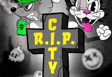 RIP City