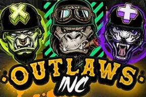 Outlaws Inc