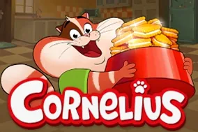 Cornelius