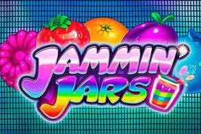 Jammin' Jars