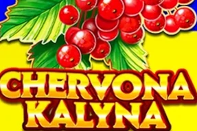 Chervona Kalyna