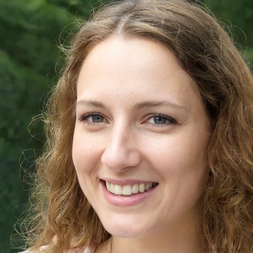 Lieke B.
