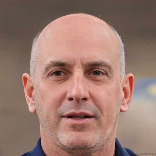 Martijn H.