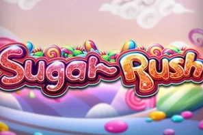Sugar Rush