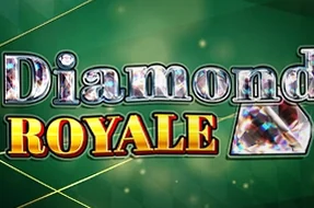 Diamond Royale