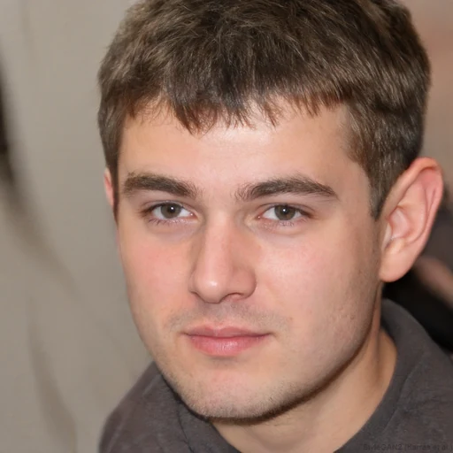 Martijn H.