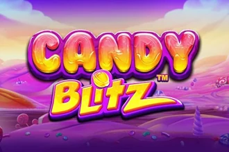 Candy Blitz