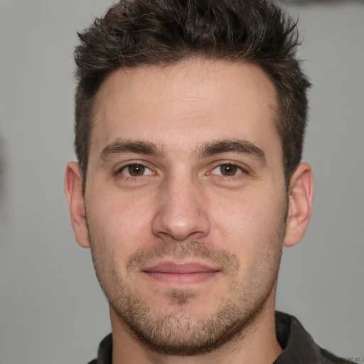 Martijn H.
