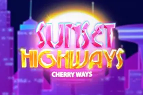 Sunset Highways