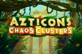 Azticons Chaos Clusters