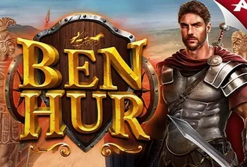 Ben Hur