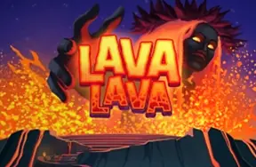 Lava Lava