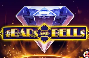 BarsandBells