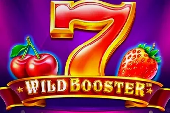 Wild Booster