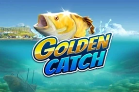 Golden Catch