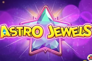 Astro Jewels