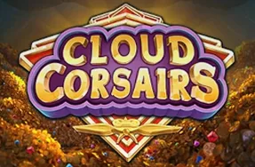 Cloud Corsairs
